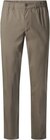 Pantalon chino homme - ESMARA à 7,89 € dans le catalogue Lidl