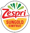 Goldene Kiwi Angebote von Zespri bei REWE Münster für 0,55 €