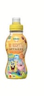 Bio Früchteteegetränk Angebote von SOLEVITA bei Lidl Detmold für 0,48 €