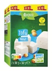 Tofu Natur Angebote von Vemondo bei Lidl Dresden für 1,69 €