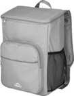 Aktuelle Rucksack Angebote bei Lidl in Bremerhaven Aktuelles Kühlrucksack Angebot bei Lidl in Bremerhaven ab 5,39 €