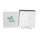 Promo Baby Art Magic Box Essentials Carré à 11,95 € dans le catalogue Aubert à Cernay