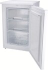 Aktuelle Gefriertruhe Angebote bei Lidl in Wuppertal Aktuelles Gefrierschrank Angebot bei Lidl in Wuppertal ab 149,00 €