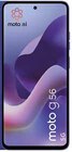 Smartphone moto g56 5G im Angebot bei expert in Falkensee Smartphone moto g56 5G Angebote von Motorola bei expert Falkensee für 159,00 €