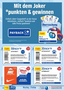 Mülleimer im aktuellen Netto Marken-Discount Prospekt (Jena) Mülleimer im Netto Marken-Discount Prospekt "Aktuelle Angebote" mit 72 Seiten (Jena)
