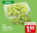 famila Nordost Groß Nordende Prospekt mit  im Angebot für 1,99 €