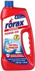 Rohrfrei im aktuellen Prospekt bei Kaufland in Benz
