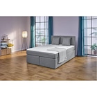 Boxspringbett Sevilla  im aktuellen POCO Prospekt für 399,00 €