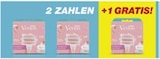 Fusion 5 Rasierklingen bei Kaufland im Prospekt "" für 24,99 €