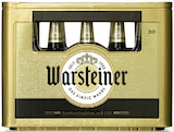 Aktuelle Warsteiner Angebote bei METRO in Düren Aktuelles Warsteiner Angebot bei METRO in Düren ab 13,08 €
