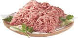 Schweinehackfleisch bei combi im Prospekt "" für 0,59 €