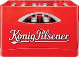Aktuelle Bier Angebote bei Netto Marken-Discount in Langenhagen Aktuelles König Pilsener Angebot bei Netto Marken-Discount in Langenhagen ab 10,49 €