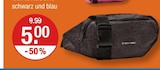 V-Markt - Fahrradtasche Angebot im Prospekt Fahrradtasche bei V-Markt im Prospekt "" für 5,00 €