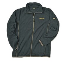 Fleecejacke* bei NETTO mit dem Scottie in Potsdam Fleecejacke* im Angebot bei NETTO mit dem Scottie Potsdam für 12,99 €