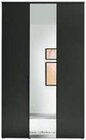 Aktuelles Kleiderschrank BURELA Angebot bei Ostermann in Duisburg ab 299,00 €