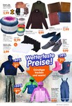 Herrenschuhe Herrenschuhe