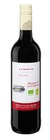 Tempranillo, Rotwein, trocken im Angebot bei Lidl in Coesfeld Tempranillo, Rotwein, trocken Angebote von Marqués de La Carrasca bei Lidl Coesfeld für 1,69 €