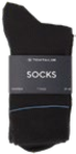 Socken im Angebot bei Kaufland in Neustadt Socken Angebote von Tom Tailor bei Kaufland Neustadt für 9,99 €