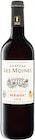 Aktuelles Cru Bourgeois AOC Angebot bei Lidl in Hannover ab 11,99 €