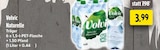Naturelle im Angebot bei EDEKA in Gelsenkirchen Naturelle Angebote von Volvic bei EDEKA Gelsenkirchen für 3,99 €