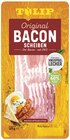 Bacon von Tulip im aktuellen Metro Prospekt für 1,56 €