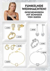 Schmuck im Travel FREE Prospekt in Görlitz Aktueller Travel FREE Prospekt mit Schmuck, "EUROPE'S NO.1 BORDERSHOP", Seite 10