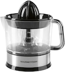 Presse-agrumes électrique - GOURMET MAXX en promo chez Lidl Reims à 7,99 €