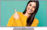 QLED TV 40 QLED 6251 S im Angebot bei expert in Soltau QLED TV 40 QLED 6251 S Angebote von KENDO bei expert Soltau für 399,00 €