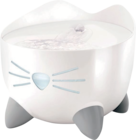 Pixi Trinkbrunnen von Catit im aktuellen Fressnapf Prospekt
