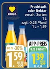 Marktkauf Hamburg Prospekt mit  im Angebot für 1,39 €