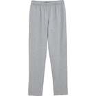 Pantalon homme - TEX en promo chez Carrefour Pantalon homme - TEX dans le catalogue Carrefour
