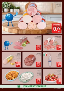Paprika im Marktkauf Prospekt "AUSWAHL RIESIG, PREISE NIEDRIG" mit 49 Seiten (Erlangen)