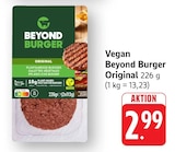Original bei EDEKA im Prospekt "" für 2,99 €