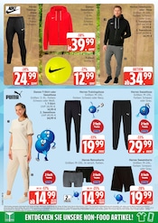 Damenjacke im Marktkauf Prospekt in Hamburg Aktueller Marktkauf Prospekt mit Damenjacke, "Top Angebote", Seite 36