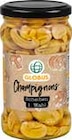 20 % Rabatt im Angebot bei GLOBUS in Braunschweig 20 % Rabatt Angebote bei GLOBUS Braunschweig