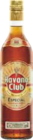 Aktuelle Havana Club Angebote bei EDEKA in Lüneburg Aktuelles Original Angebot bei EDEKA in Lüneburg ab 10,99 €