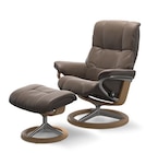Stressless Mayfair (M) von Stressless für 1.999,00 € bei XXXLutz Möbelhäuser im Angebot Stressless Mayfair (M) von Stressless im aktuellen XXXLutz Möbelhäuser Prospekt
