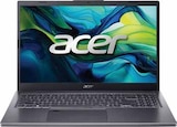 Aktuelles Notebook Aspire 15 (A15-51M-55AY) Angebot bei EP: in Kiel ab 699,00 €