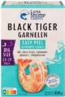 Aktuelle Garnele Angebote bei Kaufland in Bremen Aktuelles Black Tiger Garnelen Easy Peel Angebot bei Kaufland in Bremen ab 6,99 €