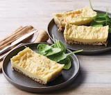 Parmentier de boeuf ou de canard - U en promo chez Super U Saint-Raphaël à 11,49 €