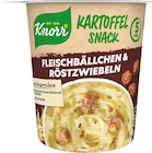 CAP Markt Neubrandenburg Neubrandenburg Prospekt mit  im Angebot für 0,99 €