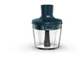 Stabmixer »Quickchef« im Angebot bei Kaufland in Nürnberg Stabmixer »Quickchef« Angebote bei Kaufland Nürnberg für 29,99 €
