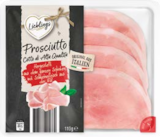 Aktuelle Kaffee Angebote bei Netto Marken-Discount in Ahlen Aktuelles Prosciutto Cotto Alta Qualita Angebot bei Netto Marken-Discount in Ahlen ab 1,99 €