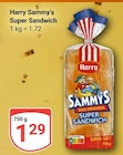 GLOBUS Braunschweig Prospekt mit  im Angebot für 1,29 €