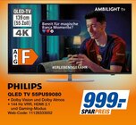 Angebot im expert Gevelsberg Prospekt expert Gevelsberg Prospekt mit im Angebot für 999,00 €