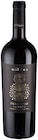 Miluna Primitivo Salento IGT im Angebot bei REWE in Schweinfurt Miluna Primitivo Salento IGT Angebote von Weinfreunde bei REWE Schweinfurt für 5,49 €