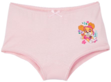 Panty für 5,00 € bei Woolworth im Angebot Panty im aktuellen Woolworth Prospekt