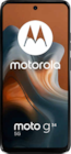 moto g34 5G Smartphone Angebote von motorola bei MediaMarkt Saturn Hamburg für 99,00 €