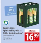 famila Nordost Elmshorn Prospekt mit  im Angebot für 9,99 €