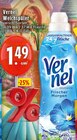 Angebot im EDEKA Niedersteinebach Prospekt EDEKA Niedersteinebach Prospekt mit im Angebot für 1,49 €